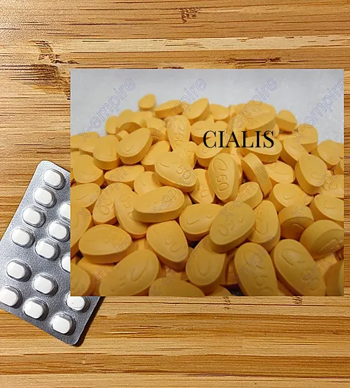 Comprare cialis online italia